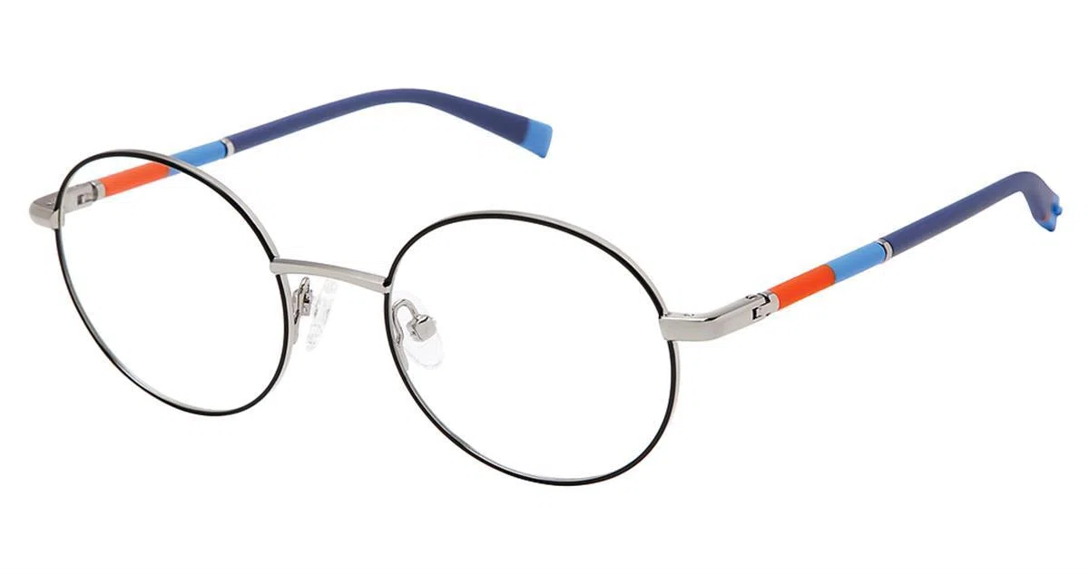 2BB BBBOBBY Eyeglasses - view 3